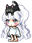 sogum
